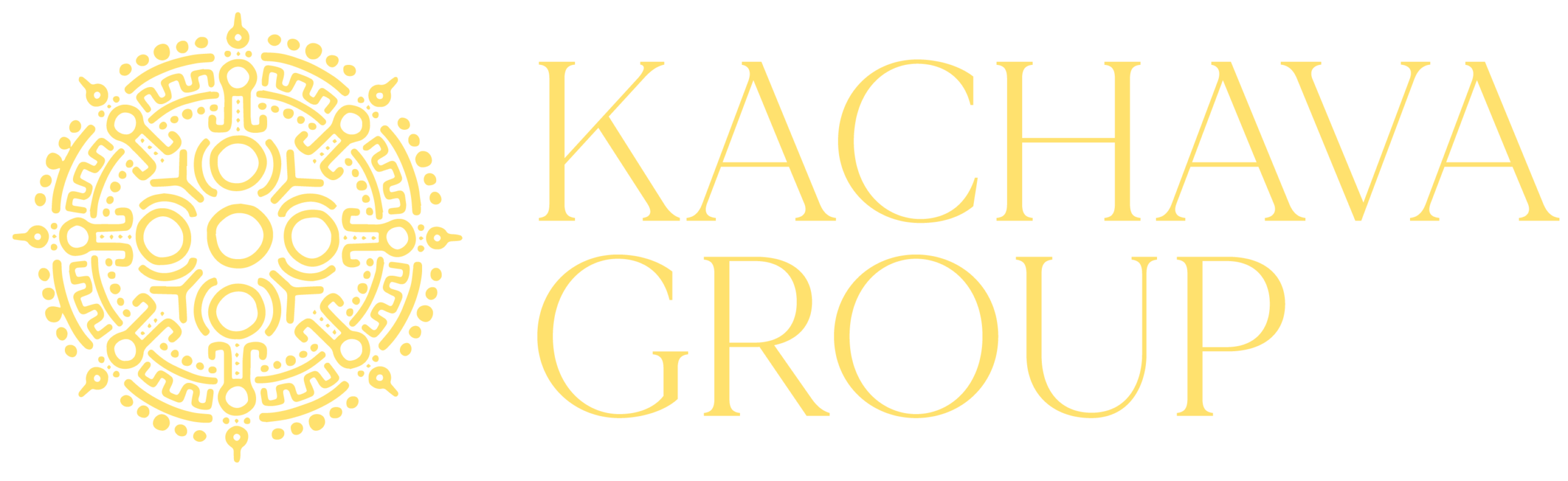 gold logo
